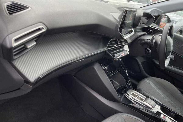 Used Peugeot 208 2022 for sale - 76204126: Photo 41