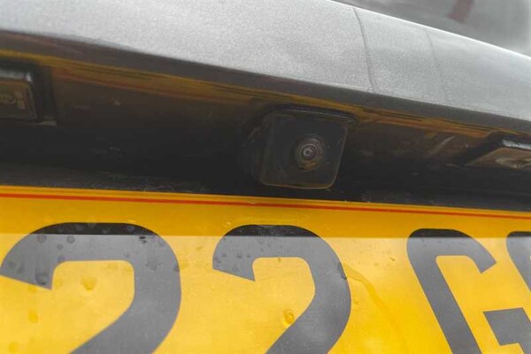 Used Peugeot 208 2022 for sale - 76204126: Photo 44