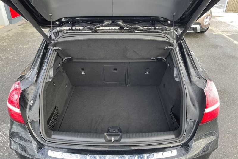 Used Mercedes-Benz GLA 2020 for sale - 77146247: Photo 24