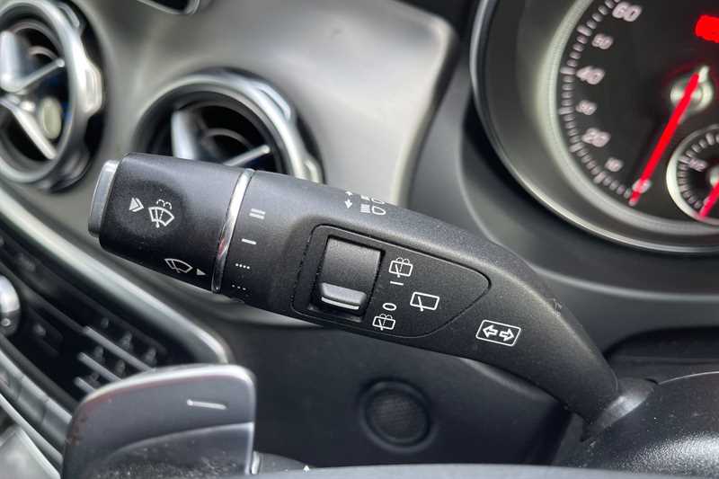 Used Mercedes-Benz GLA 2020 for sale - 77146247: Photo 27