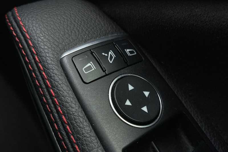 Used Mercedes-Benz GLA 2020 for sale - 77146247: Photo 29