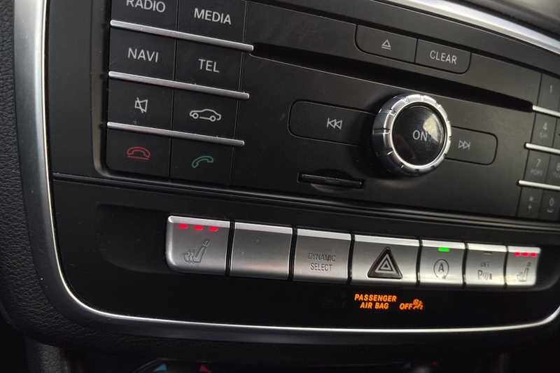 Used Mercedes-Benz GLA 2020 for sale - 77146247: Photo 32