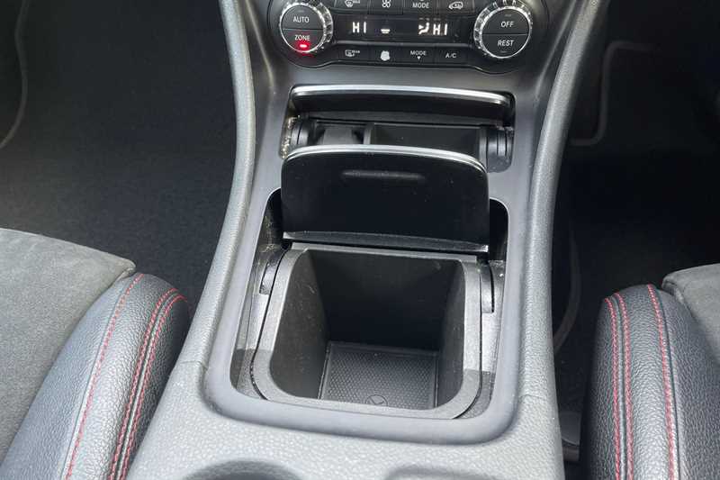 Used Mercedes-Benz GLA 2020 for sale - 77146247: Photo 37