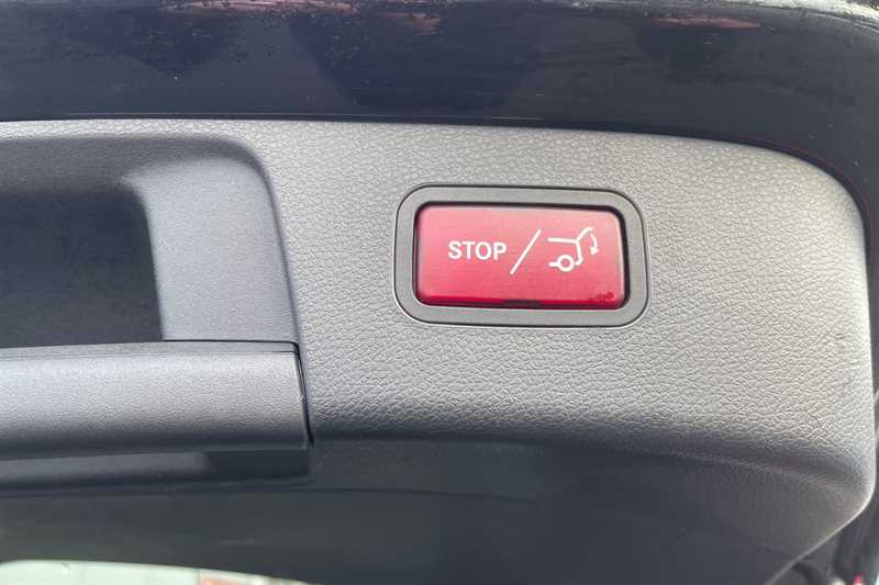 Used Mercedes-Benz GLA 2020 for sale - 77146247: Photo 46