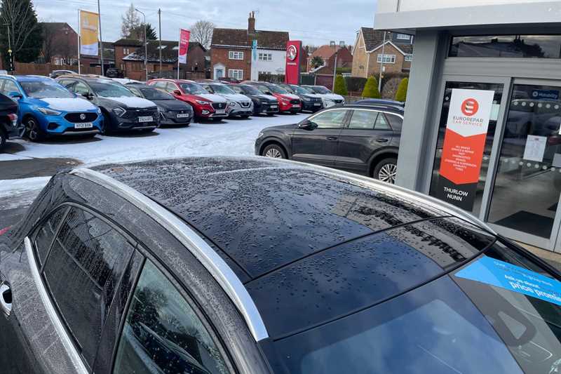 Used Mercedes-Benz GLA 2020 for sale - 77146247: Photo 53