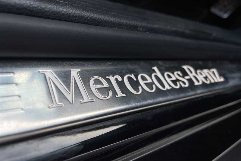 Used Mercedes-Benz GLA 2020 for sale - 77146247: Photo 56