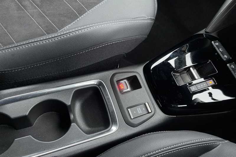 Used Vauxhall Corsa 2022 for sale - 76261965: Photo 14