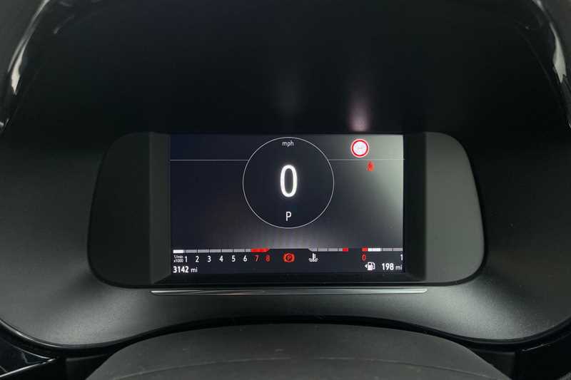 Used Vauxhall Corsa 2022 for sale - 76261965: Photo 20