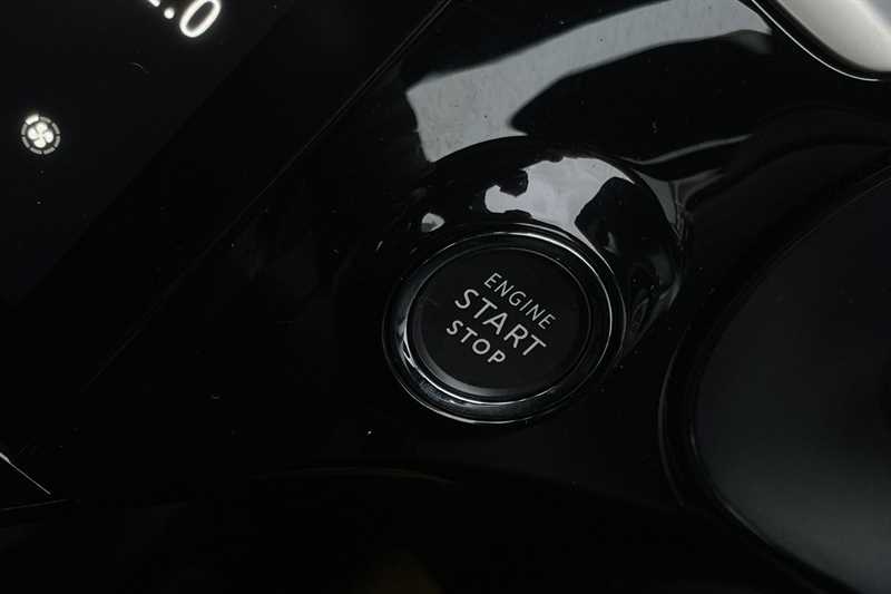 Used Vauxhall Corsa 2022 for sale - 76261965: Photo 28