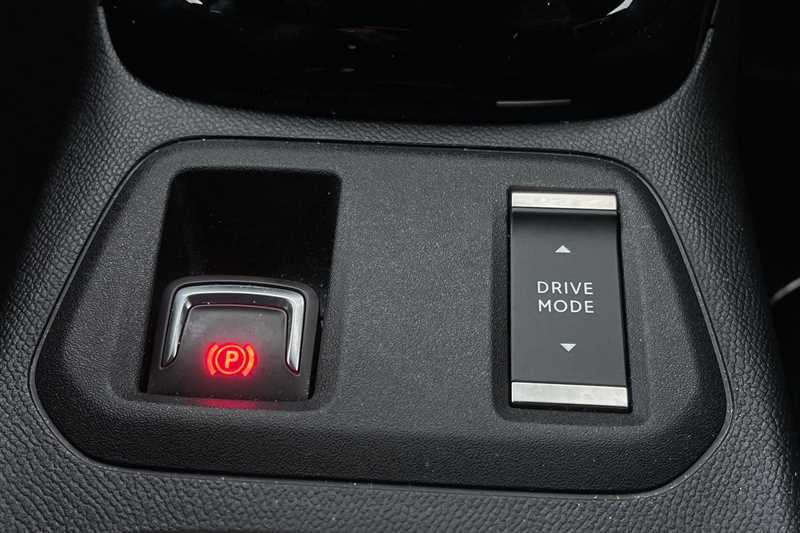 Used Vauxhall Corsa 2022 for sale - 76261965: Photo 29