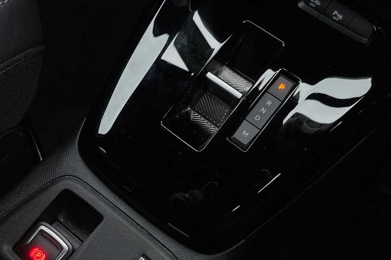 Used Vauxhall Corsa 2022 for sale - 76261965: Photo 30