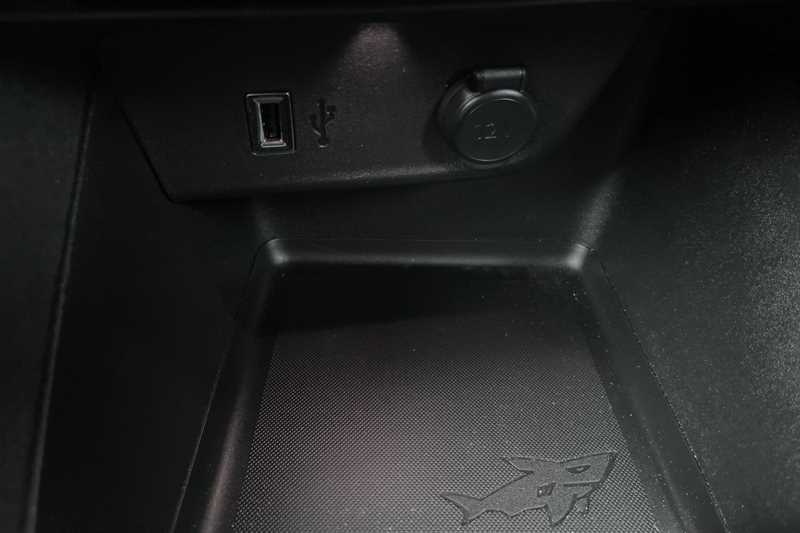 Used Vauxhall Corsa 2022 for sale - 76261965: Photo 32