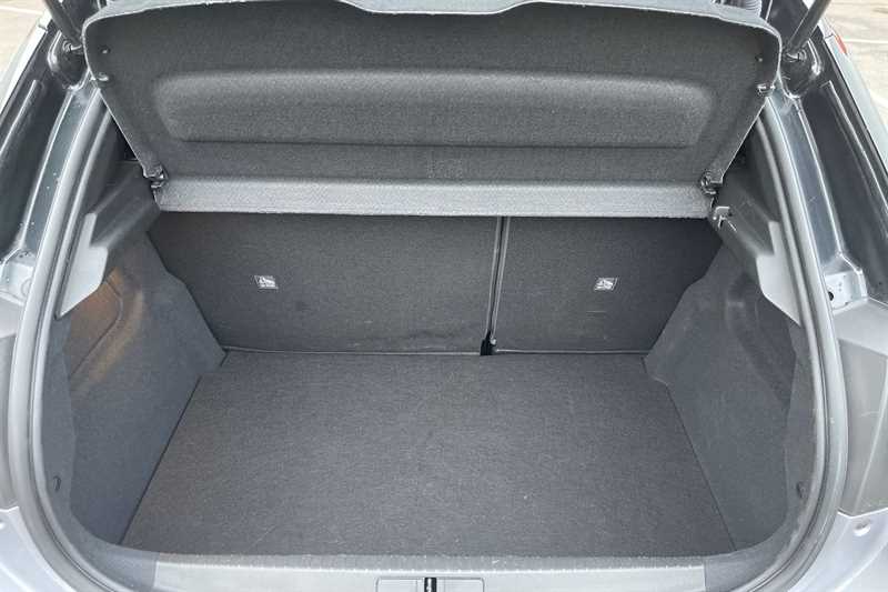 Used Vauxhall Corsa 2022 for sale - 76261965: Photo 45