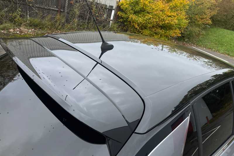 Used Vauxhall Corsa 2022 for sale - 76261965: Photo 55