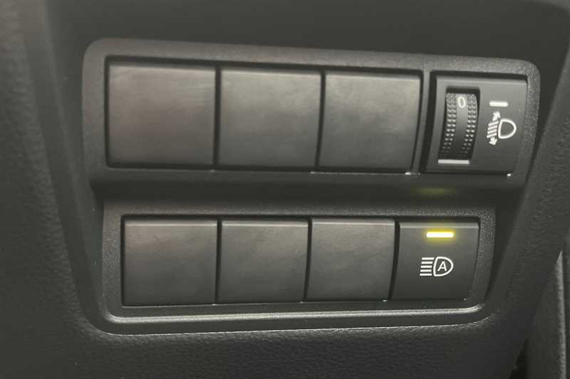 Used Toyota Yaris 2023 for sale - 77471393: Photo 25