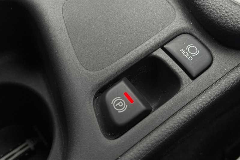 Used Toyota Yaris 2023 for sale - 77471393: Photo 28