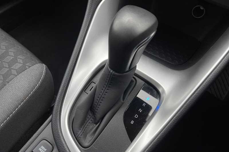 Used Toyota Yaris 2023 for sale - 77471393: Photo 30