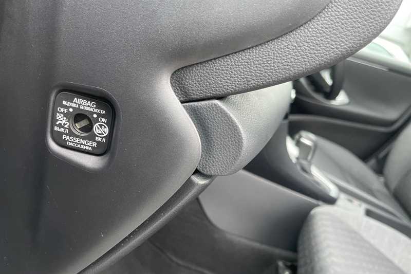 Used Toyota Yaris 2023 for sale - 77471393: Photo 41