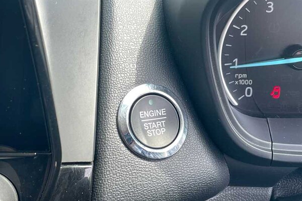 Used Ford Ecosport 2022 for sale - 75480045: Photo 23