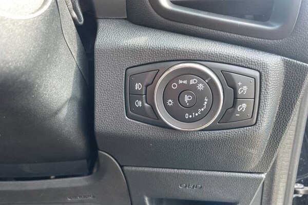 Used Ford Ecosport 2022 for sale - 75480045: Photo 24