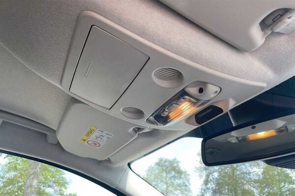 Used Ford Ecosport 2022 for sale - 75480045: Photo 27