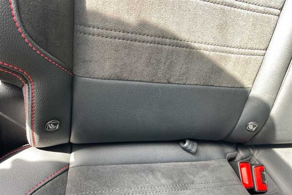 Used Ford Ecosport 2022 for sale - 75480045: Photo 40