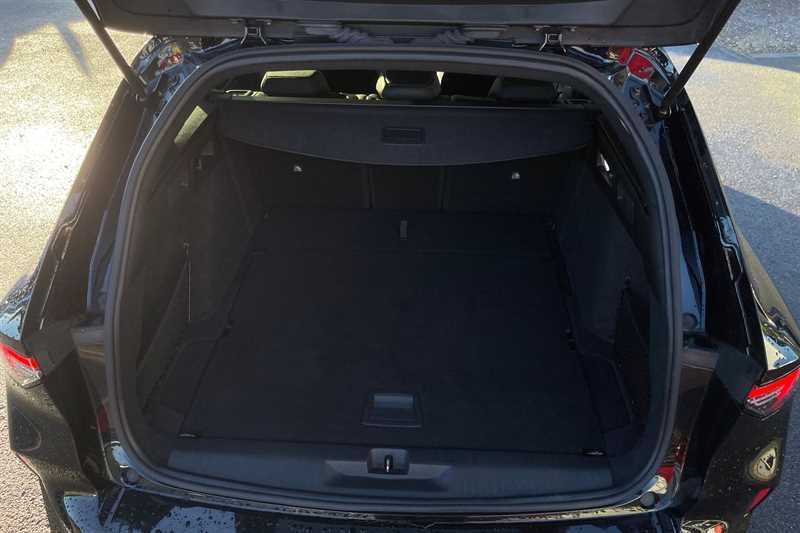 Used Vauxhall Astra 2024 for sale - 76705954: Photo 25