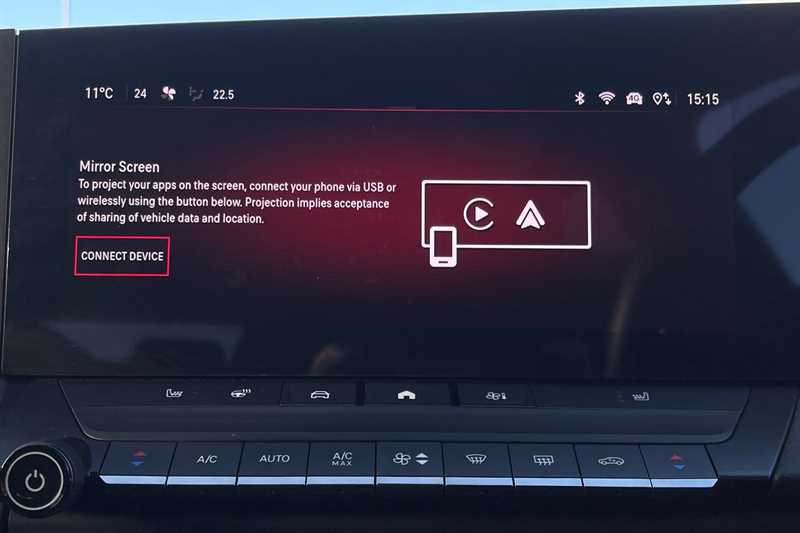 Used Vauxhall Astra 2024 for sale - 76705954: Photo 47