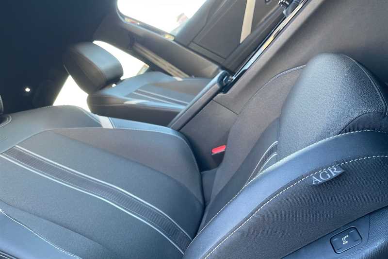 Used Vauxhall Astra 2024 for sale - 76705954: Photo 49