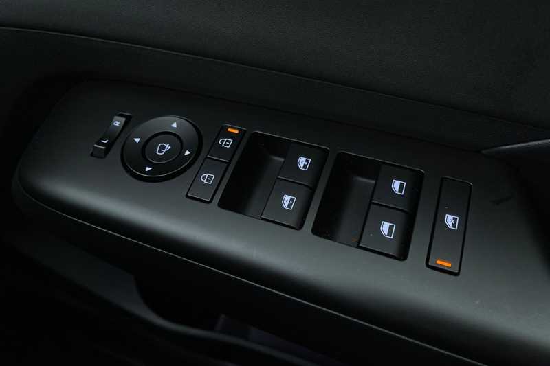 Used Hyundai KONA 2025 for sale - 77472085: Photo 16