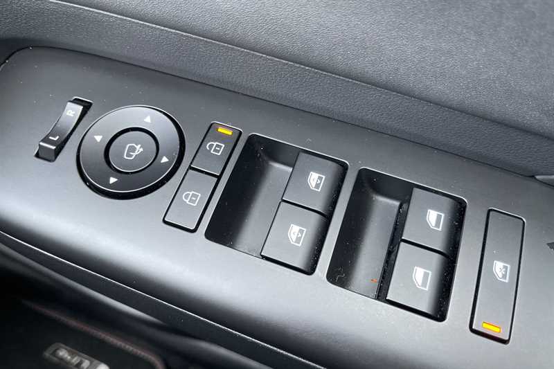 Used Hyundai KONA 2025 for sale - 77472085: Photo 26