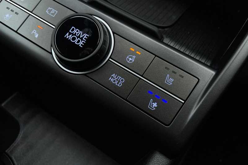 Used Hyundai KONA 2025 for sale - 77472085: Photo 32