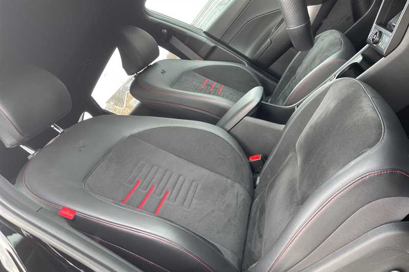 Used Hyundai KONA 2025 for sale - 77472085: Photo 43