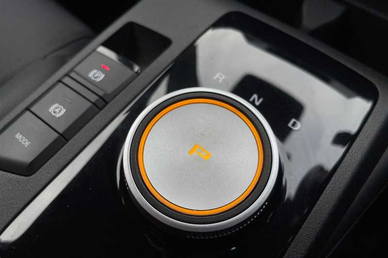 Used MG MG3 2025 for sale - 77513042: Photo 29