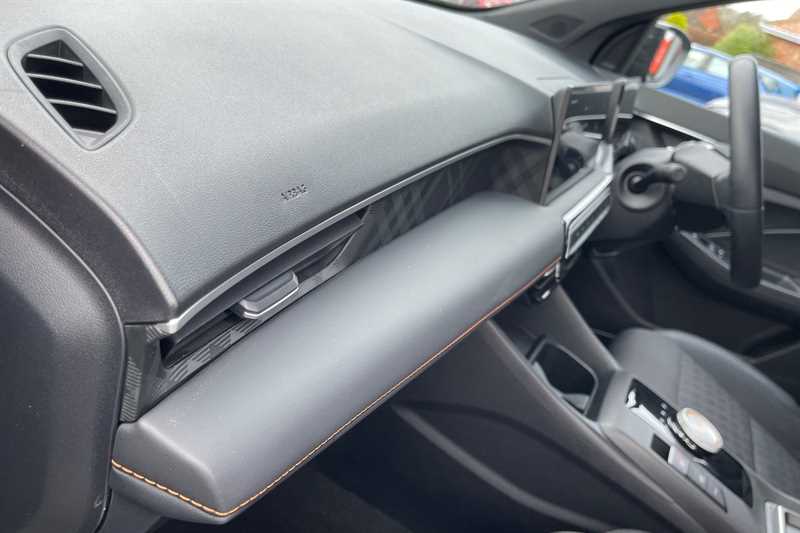 Used MG MG3 2025 for sale - 77513042: Photo 42