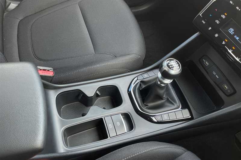 Used Hyundai TUCSON 2022 for sale - 76204432: Photo 14