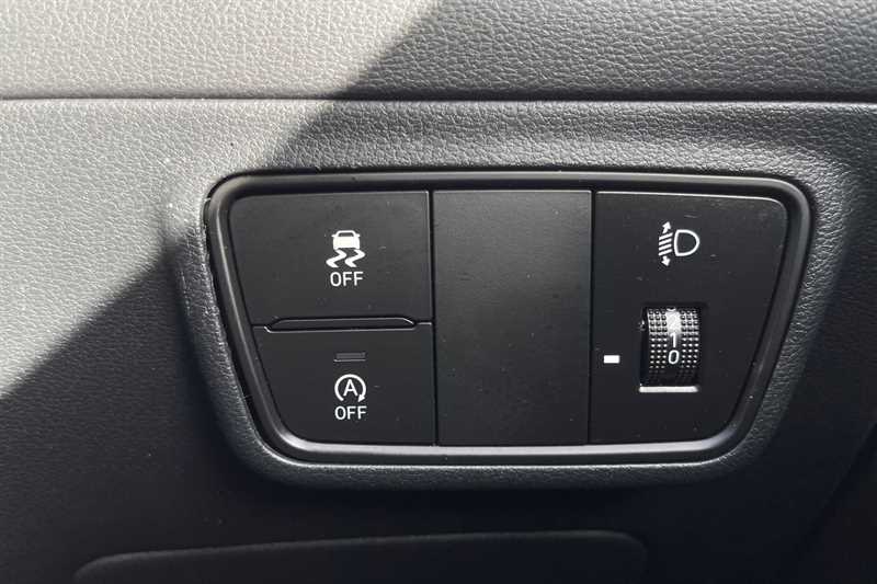 Used Hyundai TUCSON 2022 for sale - 76204432: Photo 25
