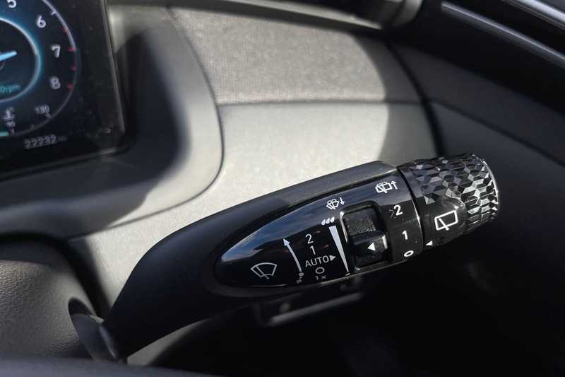 Used Hyundai TUCSON 2022 for sale - 76204432: Photo 27