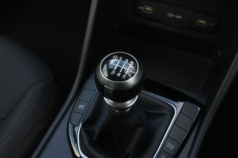 Used Hyundai TUCSON 2022 for sale - 76204432: Photo 28
