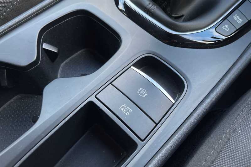Used Hyundai TUCSON 2022 for sale - 76204432: Photo 30