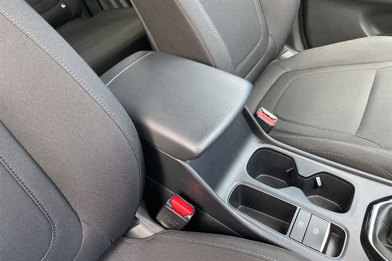 Used Hyundai TUCSON 2022 for sale - 76204432: Photo 33