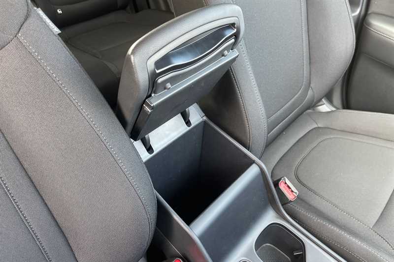 Used Hyundai TUCSON 2022 for sale - 76204432: Photo 34