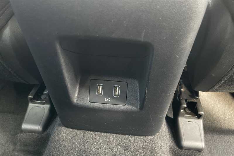 Used Hyundai TUCSON 2022 for sale - 76204432: Photo 37