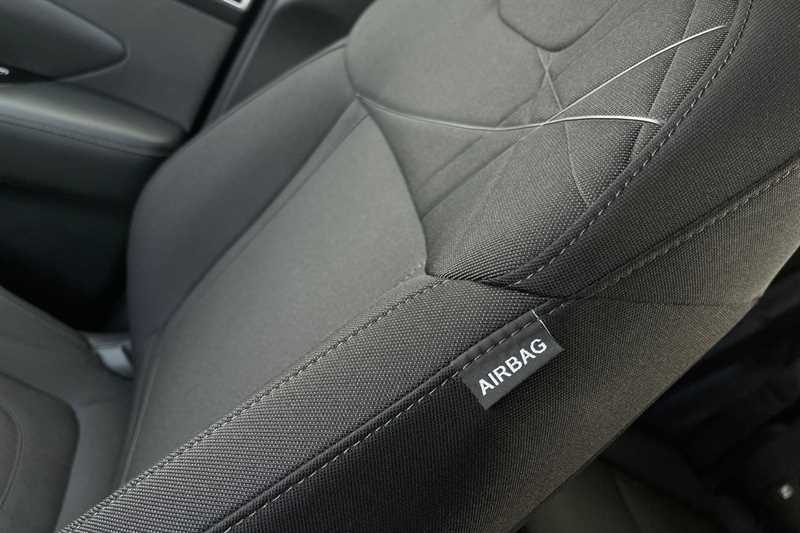 Used Hyundai TUCSON 2022 for sale - 76204432: Photo 42