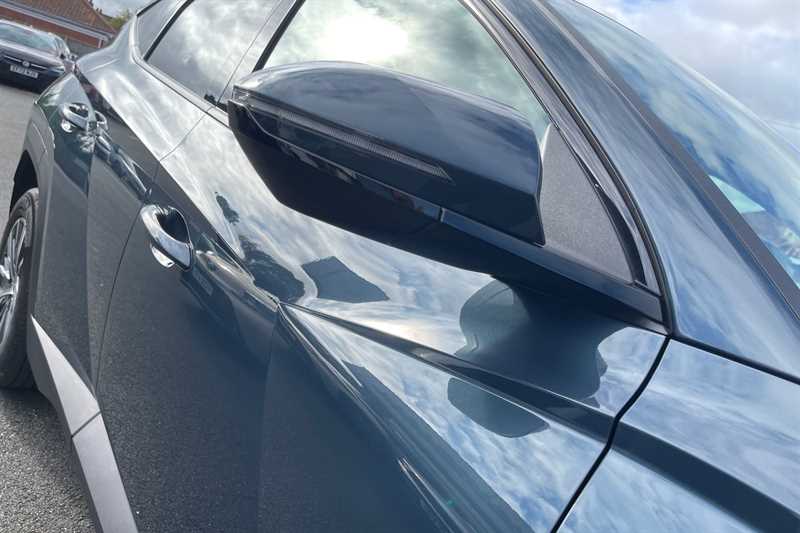 Used Hyundai TUCSON 2022 for sale - 76204432: Photo 56