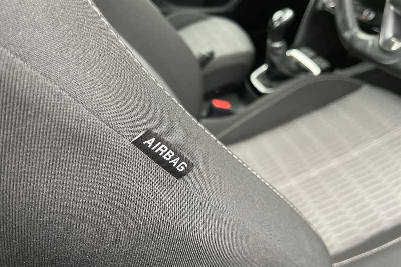 Used Vauxhall Corsa 2022 for sale - 77471076: Photo 43