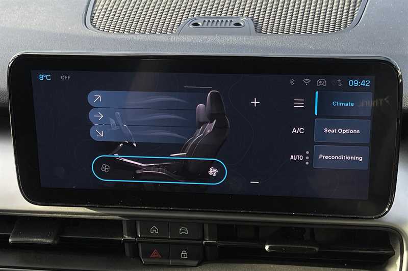 Used Jeep Other 2024 for sale - 76552616: Photo 16