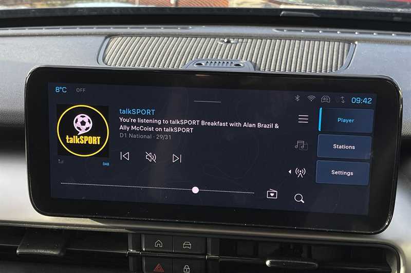 Used Jeep Other 2024 for sale - 76552616: Photo 18