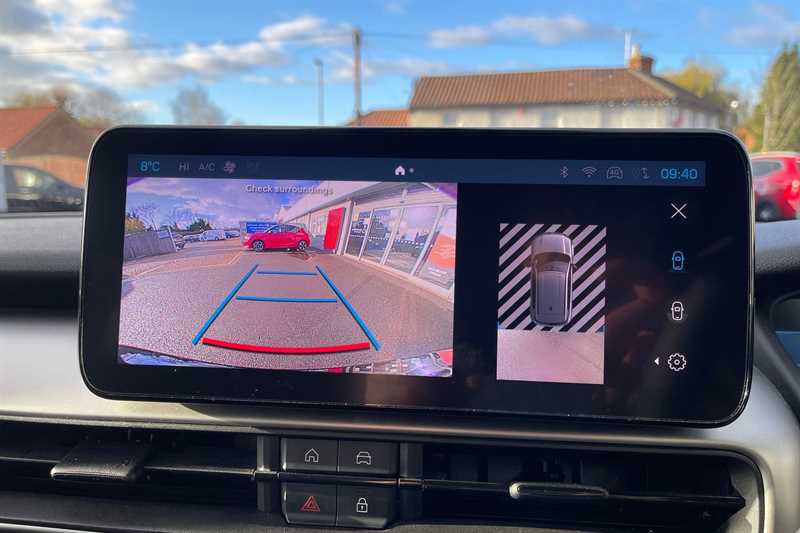 Used Jeep Other 2024 for sale - 76552616: Photo 20