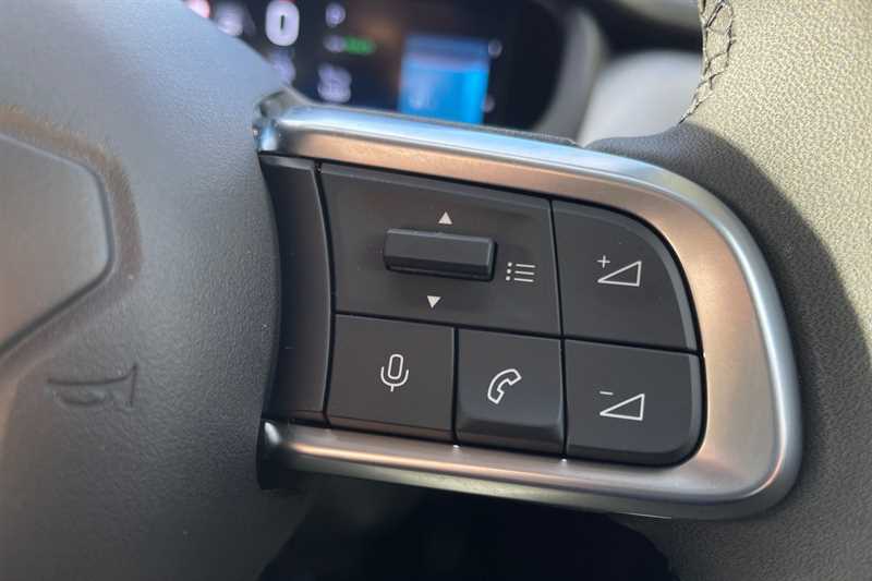 Used Jeep Other 2024 for sale - 76552616: Photo 23